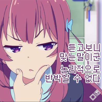 판돈 이미지