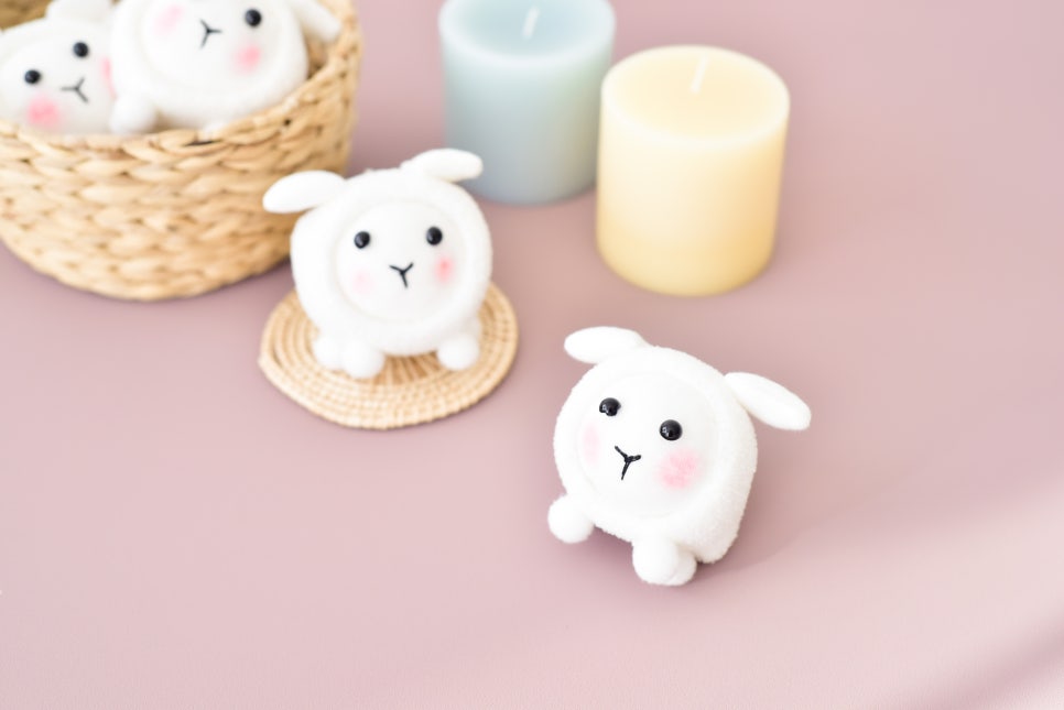 양지공예 이미지