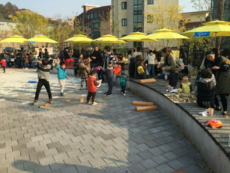 학교야놀자 이미지
