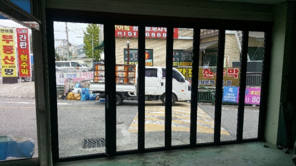 마석차유리 이미지