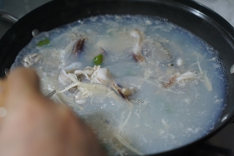 하은수산 이미지
