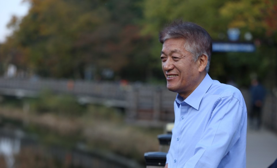 (주)동특 이미지