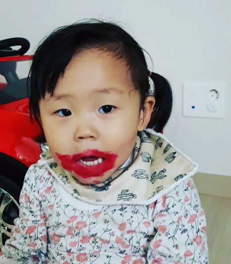 홍투 이미지