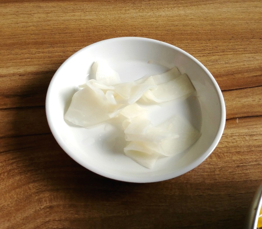강남칡냉면 이미지
