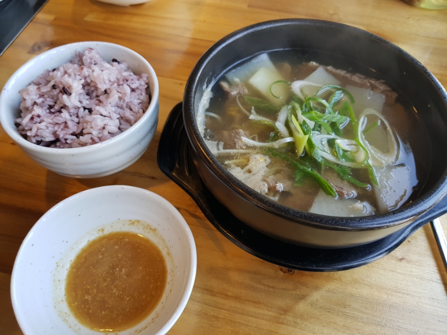 블럭앤짐 이미지
