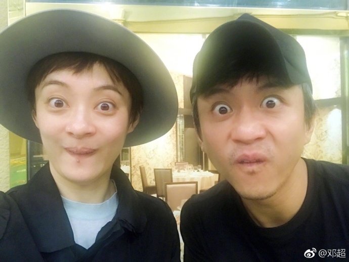 덤앤더머 이미지