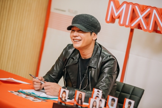 페이브컴퍼니 이미지