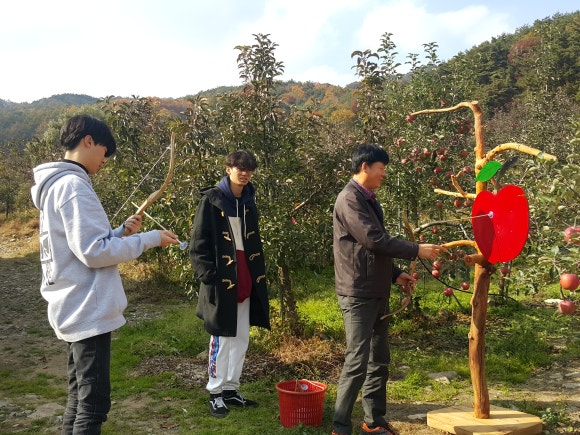 진호농원 이미지