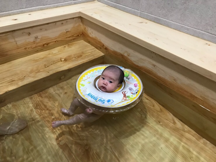 빈이청소 이미지