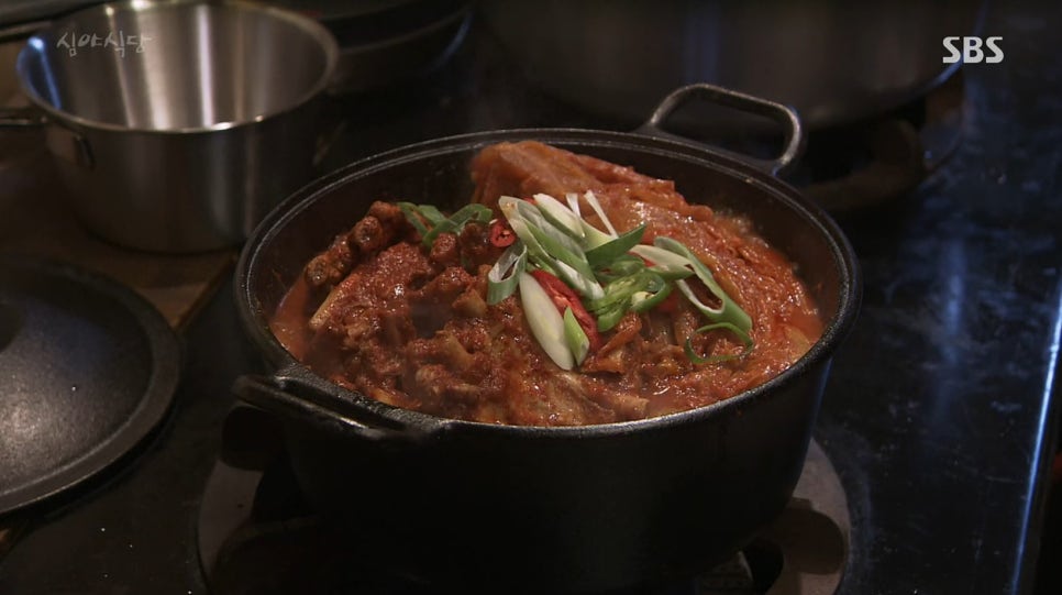 철다리 이미지