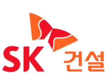 학운산업개발 이미지