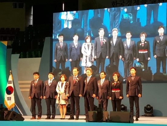 (주)김명자 이미지