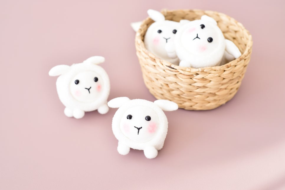 양지공예 이미지