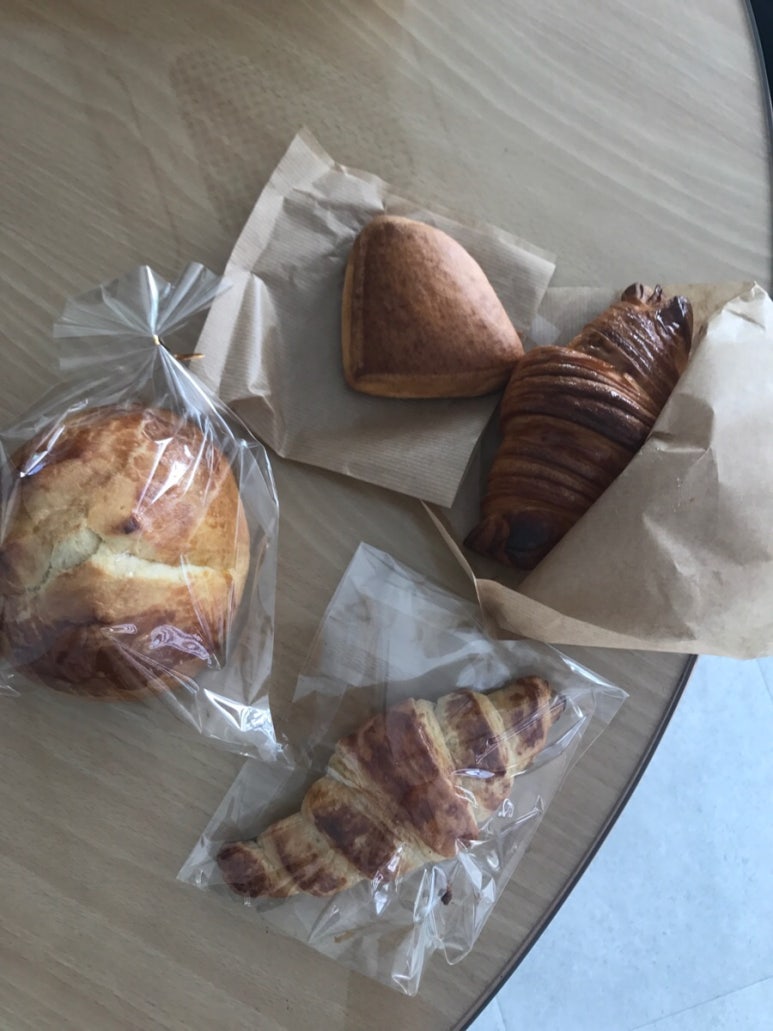 운수당블랑제리 이미지