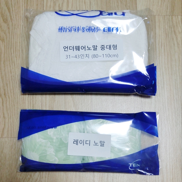 (주)에스씨에이 이미지