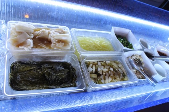 만나정 이미지