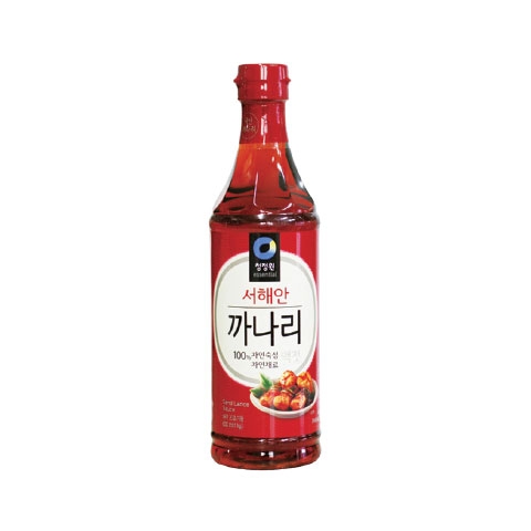 진로할인마트 이미지