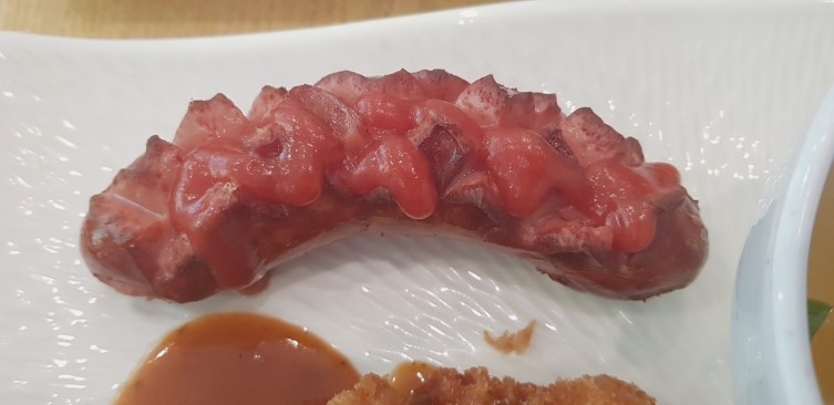 돈카츠든든 이미지
