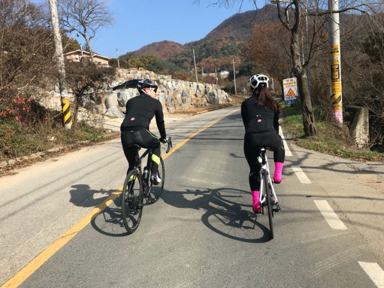 서후 이미지