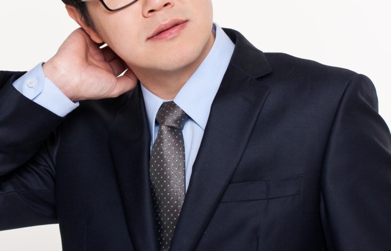 한국중앙교육개발원 이미지