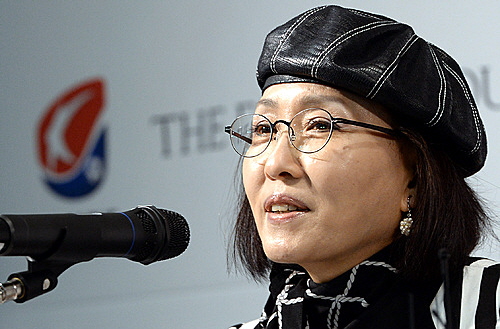 ㈜호텔롯데 롯데호텔제주 이미지