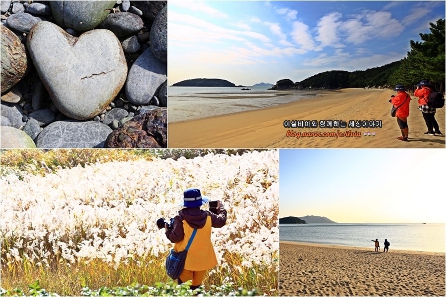인천 가볼만한섬 덕적도 1박2일 섬 여행(트레킹 명소) : 네이버 블로그