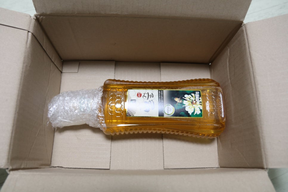 가야농산 이미지