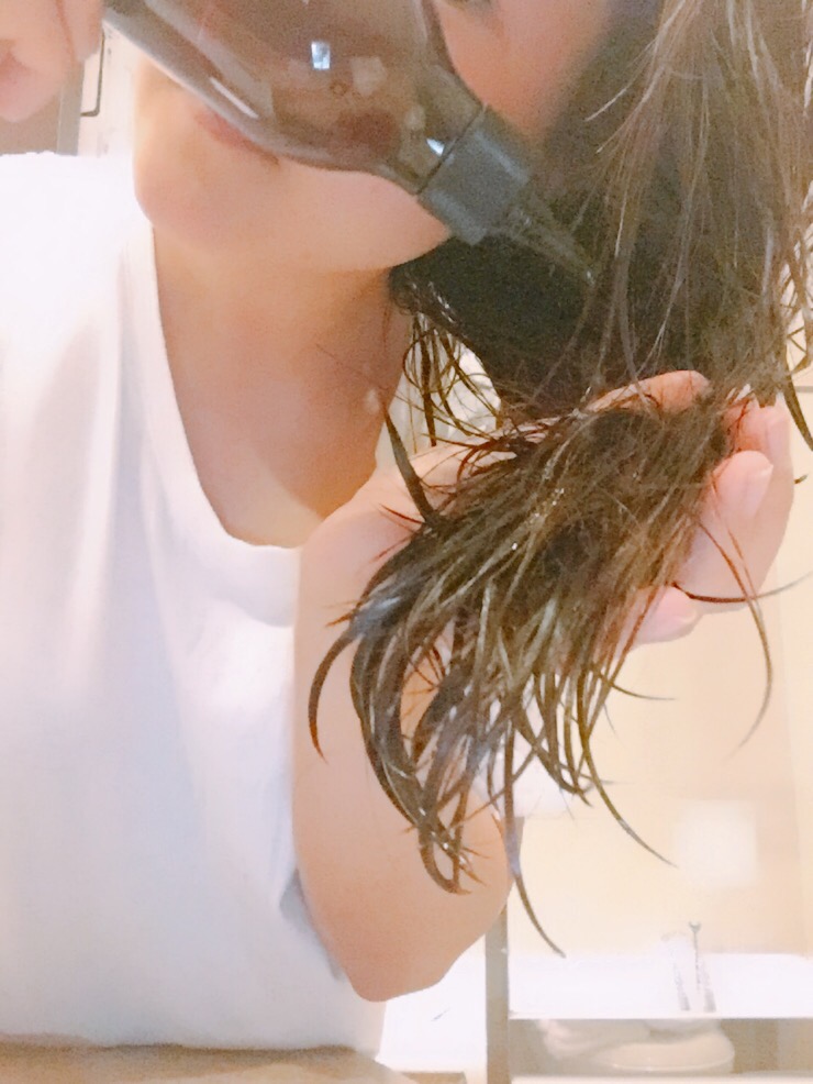 올리브헤어나인 이미지