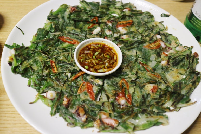광수생각포차 이미지