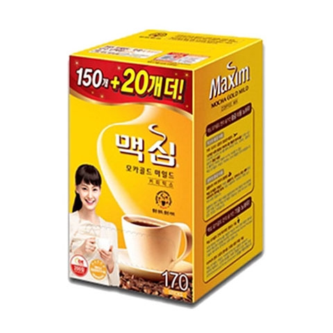 관악식자재마트 이미지