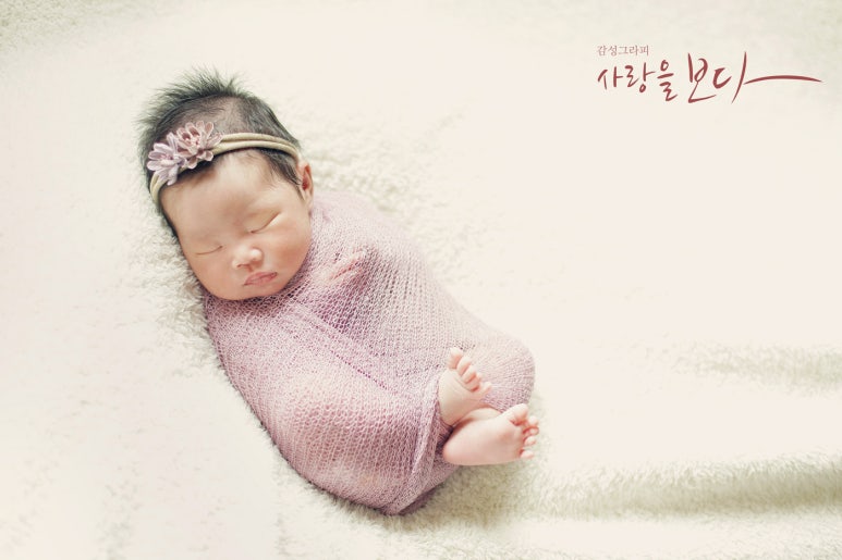 보다아트스튜디오 이미지