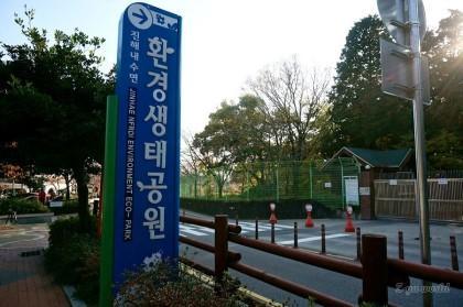 콜핑부산 이미지