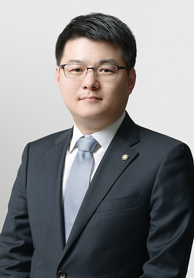 의료법인 한전의료재단 한일병원 이미지