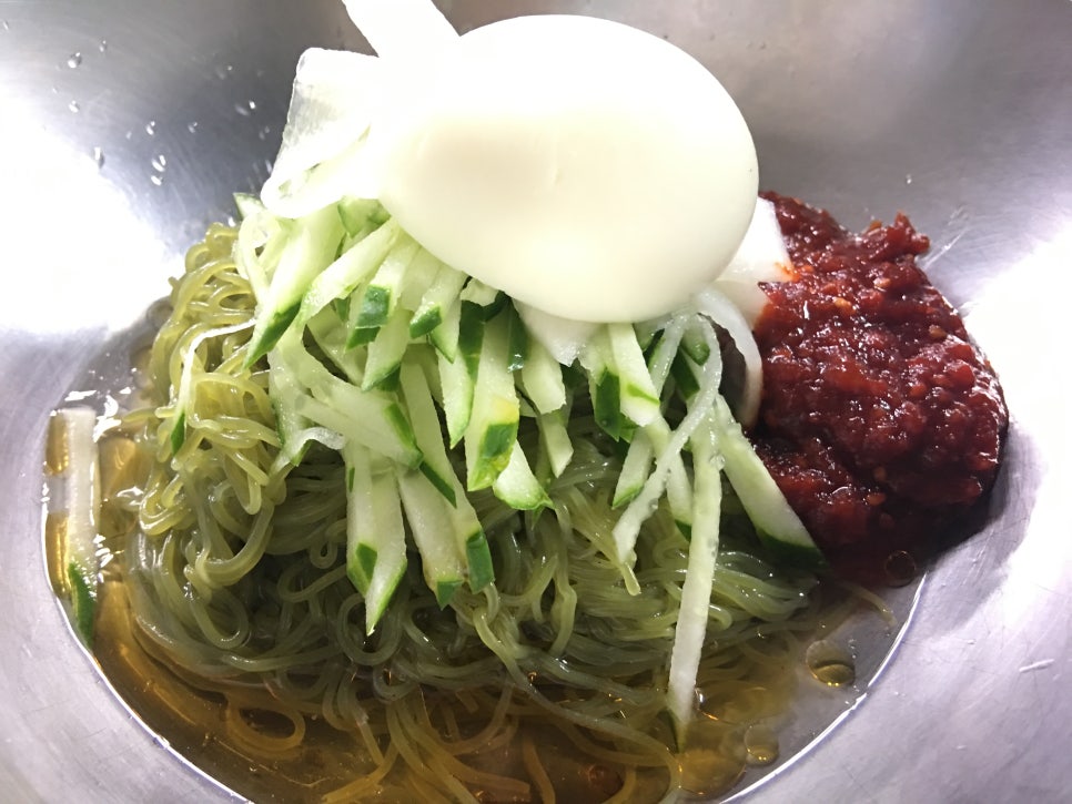 마포구이가 이미지