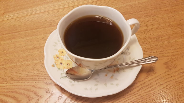 커피하우스코델리 이미지