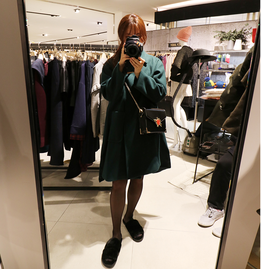쥬시쥬디신세계 이미지