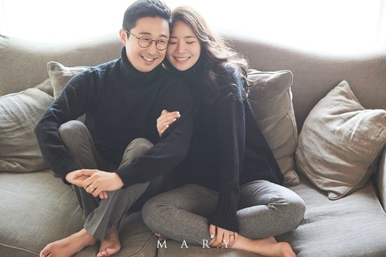 마리스튜디오 이미지