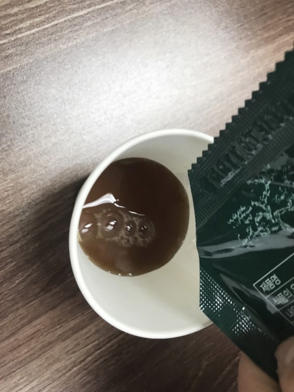 동인농장 이미지