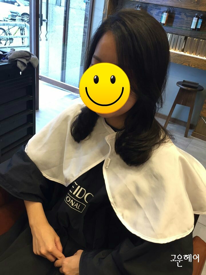 고운미용실 이미지