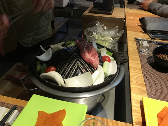 원투양꼬치 이미지