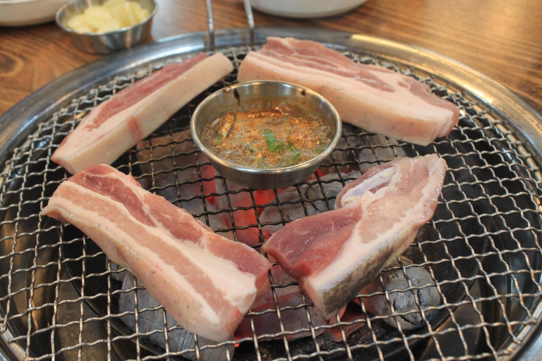 제주한라축산 이미지