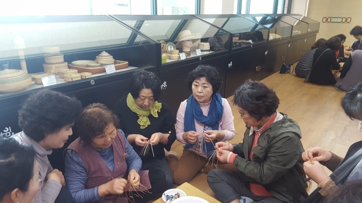 제주이글여행사 이미지