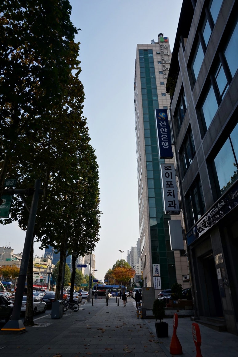 스테파노 일류초밥 이미지