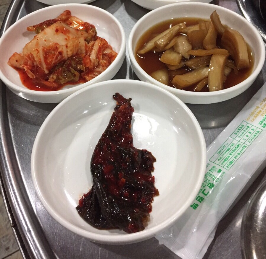 아싸연탄집 이미지