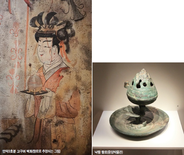 국이야기 이미지