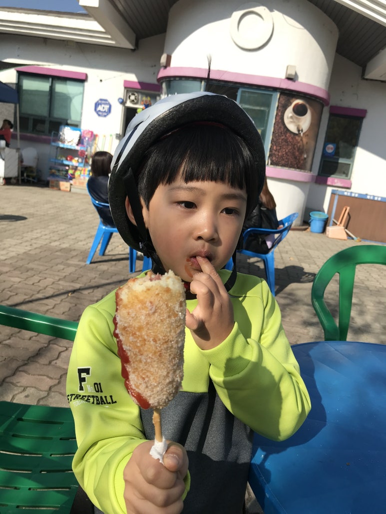 동락매점 이미지