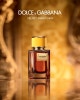 dolce and gabbana amber sun