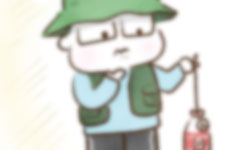 뚱스pc 이미지
