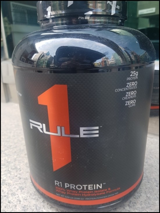 케이스포츠 이미지