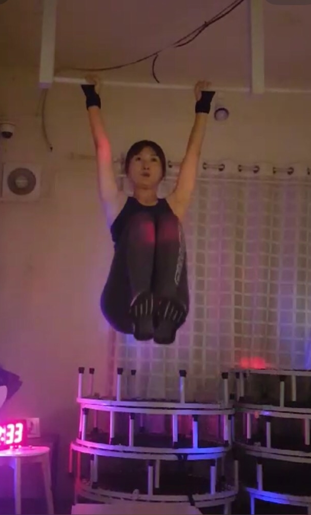 필라스트 이미지